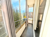 Ma-Cabane - Vente Appartement Saint-Raphaël, 67 m²