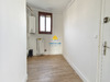 Ma-Cabane - Vente Appartement Saint-Raphaël, 67 m²
