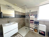 Ma-Cabane - Vente Appartement SAINT-RAPHAEL, 52 m²
