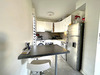 Ma-Cabane - Vente Appartement SAINT-RAPHAEL, 52 m²