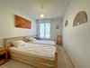 Ma-Cabane - Vente Appartement SAINT-RAPHAEL, 70 m²