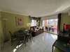 Ma-Cabane - Vente Appartement Saint-Raphaël, 48 m²