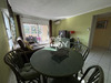 Ma-Cabane - Vente Appartement Saint-Raphaël, 48 m²