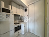 Ma-Cabane - Vente Appartement Saint-Raphaël, 48 m²