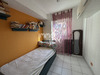 Ma-Cabane - Vente Appartement Saint-Raphaël, 48 m²