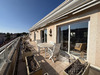 Ma-Cabane - Vente Appartement Saint-Raphaël, 143 m²