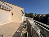 Ma-Cabane - Vente Appartement Saint-Raphaël, 143 m²