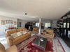 Ma-Cabane - Vente Appartement Saint-Raphaël, 143 m²