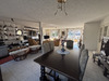 Ma-Cabane - Vente Appartement Saint-Raphaël, 143 m²