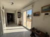 Ma-Cabane - Vente Appartement Saint-Raphaël, 143 m²
