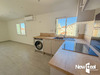 Ma-Cabane - Vente Appartement SAINT RAPHAEL, 47 m²