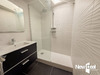 Ma-Cabane - Vente Appartement SAINT RAPHAEL, 47 m²