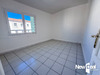 Ma-Cabane - Vente Appartement SAINT RAPHAEL, 47 m²