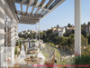 Ma-Cabane - Vente Appartement Saint-Raphaël, 62 m²