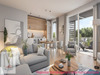 Ma-Cabane - Vente Appartement Saint-Raphaël, 62 m²