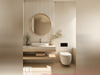 Ma-Cabane - Vente Appartement Saint-Raphaël, 62 m²