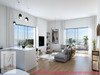 Ma-Cabane - Vente Appartement Saint-Raphaël, 94 m²