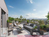 Ma-Cabane - Vente Appartement Saint-Raphaël, 75 m²