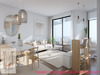 Ma-Cabane - Vente Appartement Saint-Raphaël, 75 m²