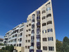 Ma-Cabane - Vente Appartement Saint-Raphaël, 25 m²