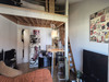Ma-Cabane - Vente Appartement Saint-Raphaël, 25 m²