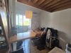Ma-Cabane - Vente Appartement Saint-Raphaël, 25 m²