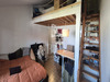 Ma-Cabane - Vente Appartement Saint-Raphaël, 25 m²