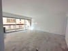 Ma-Cabane - Vente Appartement Saint-Raphaël, 77 m²