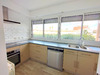 Ma-Cabane - Vente Appartement Saint-Raphaël, 77 m²