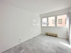 Ma-Cabane - Vente Appartement Saint-Raphaël, 77 m²