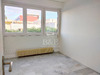 Ma-Cabane - Vente Appartement Saint-Raphaël, 77 m²