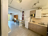 Ma-Cabane - Vente Appartement Saint-Raphaël, 34 m²