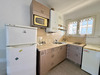 Ma-Cabane - Vente Appartement Saint-Raphaël, 34 m²