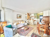 Ma-Cabane - Vente Appartement Saint-Raphaël, 39 m²