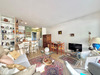 Ma-Cabane - Vente Appartement Saint-Raphaël, 39 m²