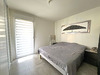 Ma-Cabane - Vente Appartement SAINT-RAPHAEL, 52 m²