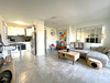 Ma-Cabane - Vente Appartement SAINT-RAPHAEL, 52 m²