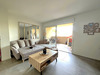 Ma-Cabane - Vente Appartement SAINT-RAPHAEL, 52 m²