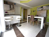 Ma-Cabane - Vente Appartement SAINT-RAPHAEL, 61 m²