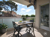 Ma-Cabane - Vente Appartement SAINT-RAPHAEL, 61 m²