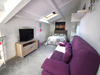 Ma-Cabane - Vente Appartement SAINT-RAPHAEL, 61 m²