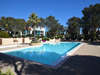 Ma-Cabane - Vente Appartement SAINT-RAPHAEL, 52 m²