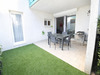 Ma-Cabane - Vente Appartement SAINT-RAPHAEL, 52 m²