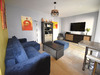 Ma-Cabane - Vente Appartement SAINT-RAPHAEL, 52 m²