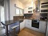 Ma-Cabane - Vente Appartement SAINT-RAPHAEL, 52 m²