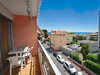 Ma-Cabane - Vente Appartement SAINT-RAPHAEL, 41 m²