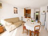 Ma-Cabane - Vente Appartement SAINT-RAPHAEL, 41 m²
