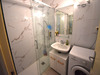 Ma-Cabane - Vente Appartement SAINT-RAPHAEL, 41 m²