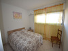 Ma-Cabane - Vente Appartement SAINT-RAPHAEL, 41 m²