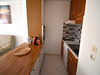 Ma-Cabane - Vente Appartement SAINT-RAPHAEL, 41 m²